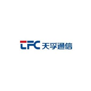 苏州天孚光通信股份有限公司
