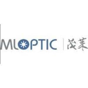南京茂莱光学科技股份有限公司
