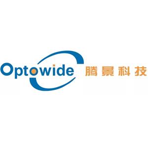 腾景科技股份有限公司