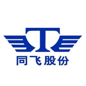 三河同飞制冷股份有限公司