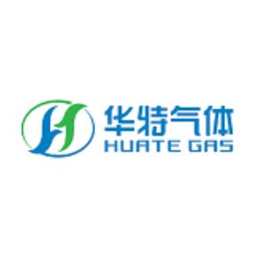广东华特气体股份有限公司
