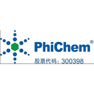 上海飞凯材料科技股份有限公司