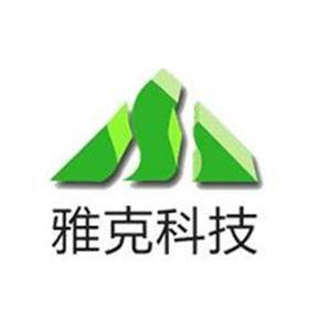 江苏雅克科技股份有限公司